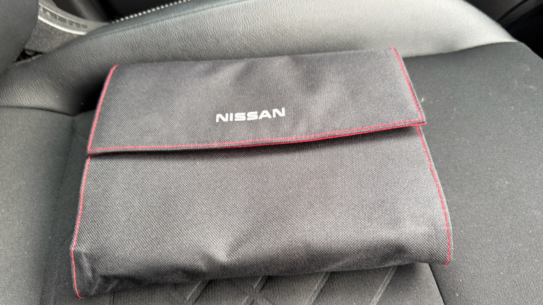 Nissan Juke 1.0 DiG-T 114 Tekna 5dr Petrol Hatchback